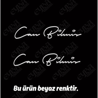 Kelebek cam 2 ad isim soyisim 