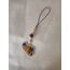 Aplysia telefon charm