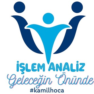 Kuan Akademi AYT Fizik 20x14 Branş Denemeleri (Video Çözümlü)