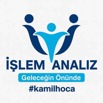 TYT Fizik Soru Bankası (Tüm Fasiküller Bir Arada – Final Baskı)