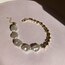 Stargazer Bileklik