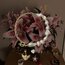 Floral Whisper Kolye