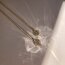Locked in My Heart Kolye