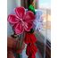Törensel Sakura Kanzashi