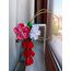 Törensel Sakura Kanzashi