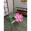Sakura Saç Tokası