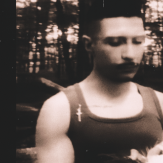 BEYAZ VE GÜZEL /// POSTER 1