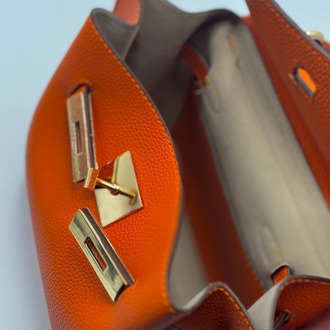 HERMES KELLY MİNİ NEW BAG 2026