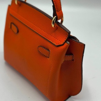 HERMES KELLY MİNİ NEW BAG 2026