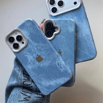 iphone kot desenli kılıf