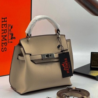 HERMES KELLY MİNİ NEW BAG 2026
