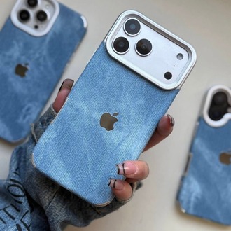 iphone kot desenli kılıf