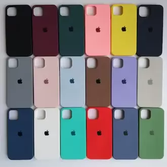apple lansman kılıf 