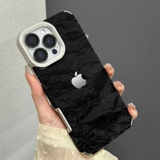 iphone uyumlu siyah premium ürün 