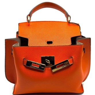 HERMES KELLY MİNİ NEW BAG 2026