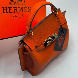 HERMES KELLY MİNİ NEW BAG 2026