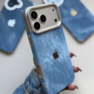 iphone kot desenli kılıf