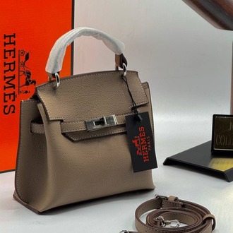 HERMES KELLY MİNİ NEW BAG 2026