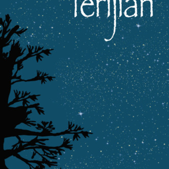 Gizemli Diyar Terijian