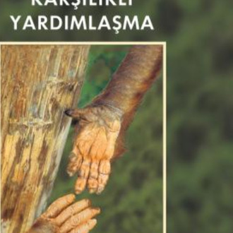 Karşılıklı Yardımlaşma