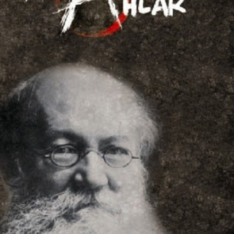 Anarşist Ahlak