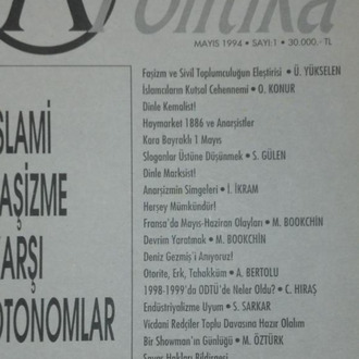 Apolitika (Takım)