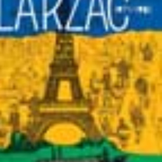 Larzac 1971-1981