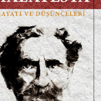 Malatesta - Hayatı ve Düşünceleri