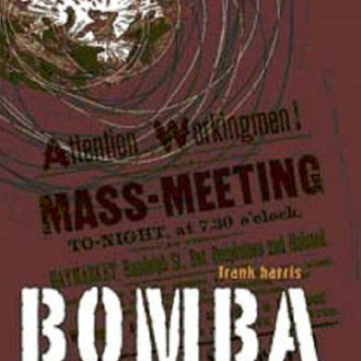 Bomba