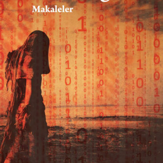 Makinelerin Alacakaranlığı
