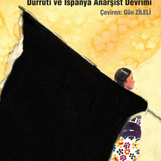 Halk Silahlanınca