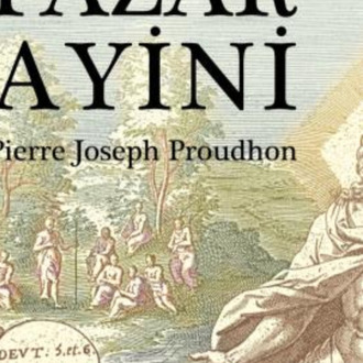 Pazar Ayini