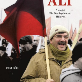Bizim Ali