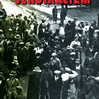 Anarko Sendikalizm
