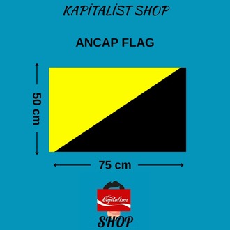 ANCAP FLAG