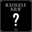 Rastgele Telefon Kılıfı