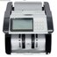 Bill Counter Para Sayma Makinesi