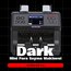 Dark Mini 10 Ülke Çift Cıs Para Sayma Makinesi