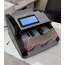 Bill Counter Para Sayma Makinesi