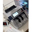 Betsa Psm34 PARA SAYMA MAKİNESİ