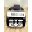 Action Ac100 Para Sayma Makinesi