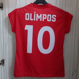 VOLEYBOL FORMASI ADET 1
