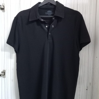 POLO YAKA T-SHİRT ADET 1