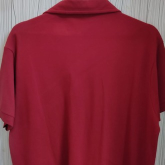 POLO YAKA T-SHİRT ADET 1