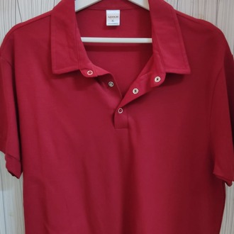 POLO YAKA T-SHİRT ADET 1