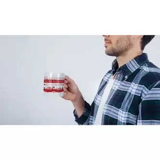 30 Ağustos Zafer Bayramı Kupa Baskı