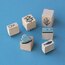 LONDJI ACTIVITIES - CALM STAMPS SEA - SAKINLEŞTIRICI PULLAR DENIZ