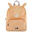 Trixie Mrs.Giraffe Backpack - Okul Çantası