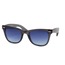 BN 9062 C05