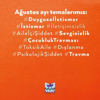 Zor Konular Kitap kulübü